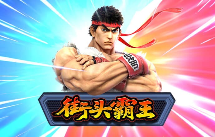 beat365在线官网